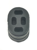 Klarius FDR4AC - Rubber Only