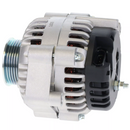 WAI Alternator - 8233N