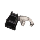 2~https://content.sellerdynamics.com/92ADE061-74F1-4392-A1E2-C158E956D77C/92ADE061-74F1-4392-A1E2-C158E956D77C/0e5d627d-0909-4097-977e-86b5d567c583.jpg