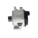 WAI Alternator - 11247N