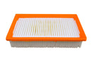 Genuine Kia Rio 2017 > Air Filter - 28113H8100