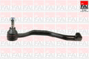 FAI Tie Rod End Left - SS8941