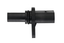 HELLA 6PU 009 146-061 Sensor, crankshaft pulse - 12V - 2-pin connector