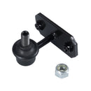 Blue Print Stabiliser Link - ADT38516