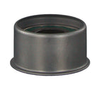 5~https://content.sellerdynamics.com/92ADE061-74F1-4392-A1E2-C158E956D77C/92ADE061-74F1-4392-A1E2-C158E956D77C/0e61a44b-a0df-4e40-800a-683e5c3a009a.jpg