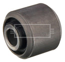 Borg & Beck Stabiliser Mounting - BSK33180