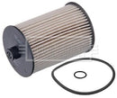 Borg & Beck Fuel Filter -  BFF8037 fits Volvo S60/XC70/XC90 2.4 D5 01-