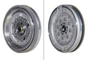 LUK Flywheel - Part No - 415061509