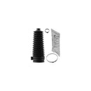 Febi Steering Boot Kit - 21259