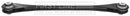 First Line Suspension Arm L/R - FCA7425 fits BMW 1 Series (F20,F21) 2010-