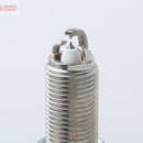 Denso Spark Plug - IKBH20TT
