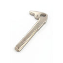 Autowave RAV HU64 Plastic Emergency Blade for Mercedes - AUTKB073