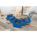 Draper Expert 90pc Tool Kit - 70282