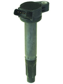 WAI Ignition Coil - CUF487