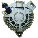 WAI Alternator - 11631N