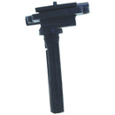 WAI Ignition Coil - CUF268