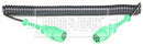 Borg & Beck Electrical Coil  - BEC32903