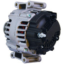 WAI Alternator - 11822N