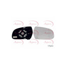 Apec MIRROR GLASS - AMG2056