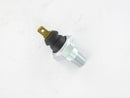 Lucas Oil Pressure Switch - SOB110