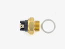 Fuel Parts Radiator Fan Switch - RFS3037