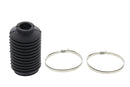 FAG Bellow Set Steering - 841003530