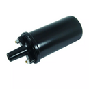 WAI Ignition Coil - CUF6