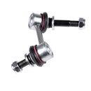 Blue Print Stabiliser Link - ADT38591