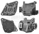 Borg & Beck Alternator  - BBA2129
