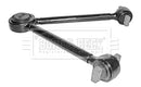 Borg & Beck Track Control Arm - BCA32336