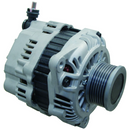 WAI Alternator - 23917N
