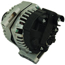 WAI Alternator - 22796N