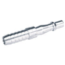 Draper 3/8"Bore Hose Tailpc/Adap. - 25796