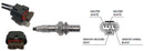 Fuel Parts Oxygen Sensor - LB2711