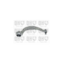 QH QSJ3565S Suspension Arm - Front Lower RH (Rear)