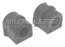 First Line Anti Roll Bar Bush Kit  - FSK7197K