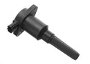 Lucas Ignition Coil - DMB411