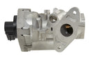 HELLA 6NU 010 171-491 EGR Valve - Electric - 5-pin connector