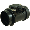 WAI Mass Air Flow Sensor - MAF10192T