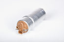 Bosch Fuel Pump Part No - 0986580130