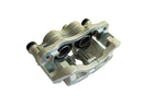 Rollco Iveco Daily 29L14 Front Right Brake Caliper - VSBC632R