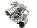 Lemark Throttle Body - LTB128