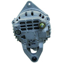 WAI Alternator - 13196N