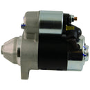 WAI Starter Motor - 18203N