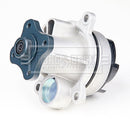 Borg & Beck Water Pump - BWP2418