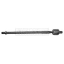 First Line Rack End L/R  - FTR5503 fits Chevrolet Epica 08-