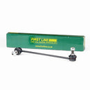 First Line Drop Link   - FDL7522 fits Vauxhall Insignia 4WD 2008-
