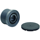 WAI Clutch Pulley - 24-91113