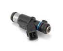 Kerr Nelson Fuel Injector - KNJ020