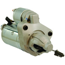 WAI Starter Motor - 31246N